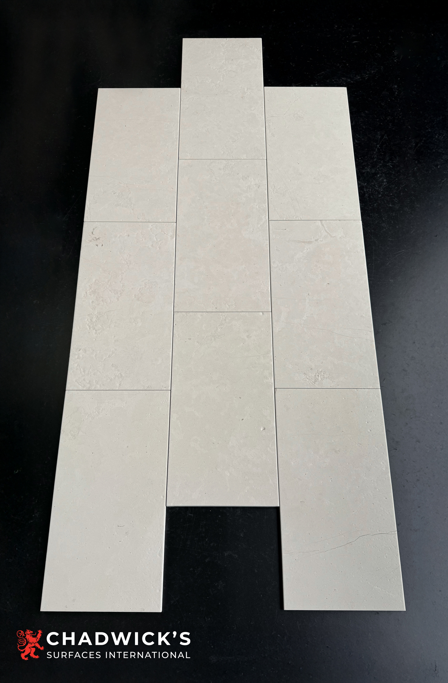 Navarra Satine - Image 3
