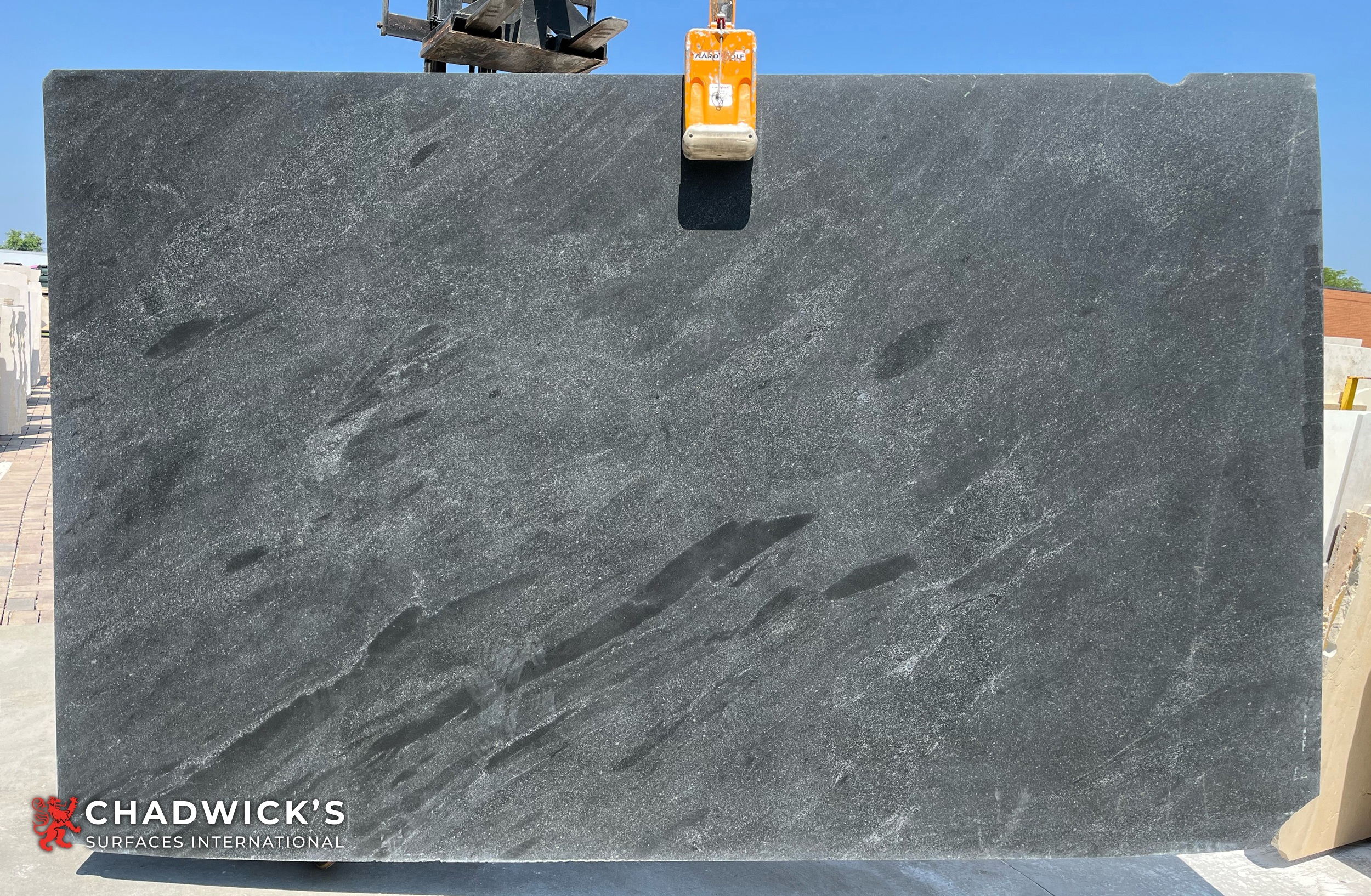 Virginia Mist Slabs - Image 2