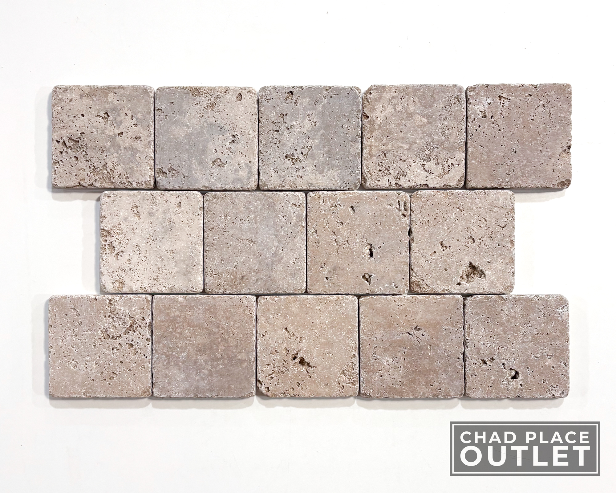 Noce - Outlet Overstock - Image 2