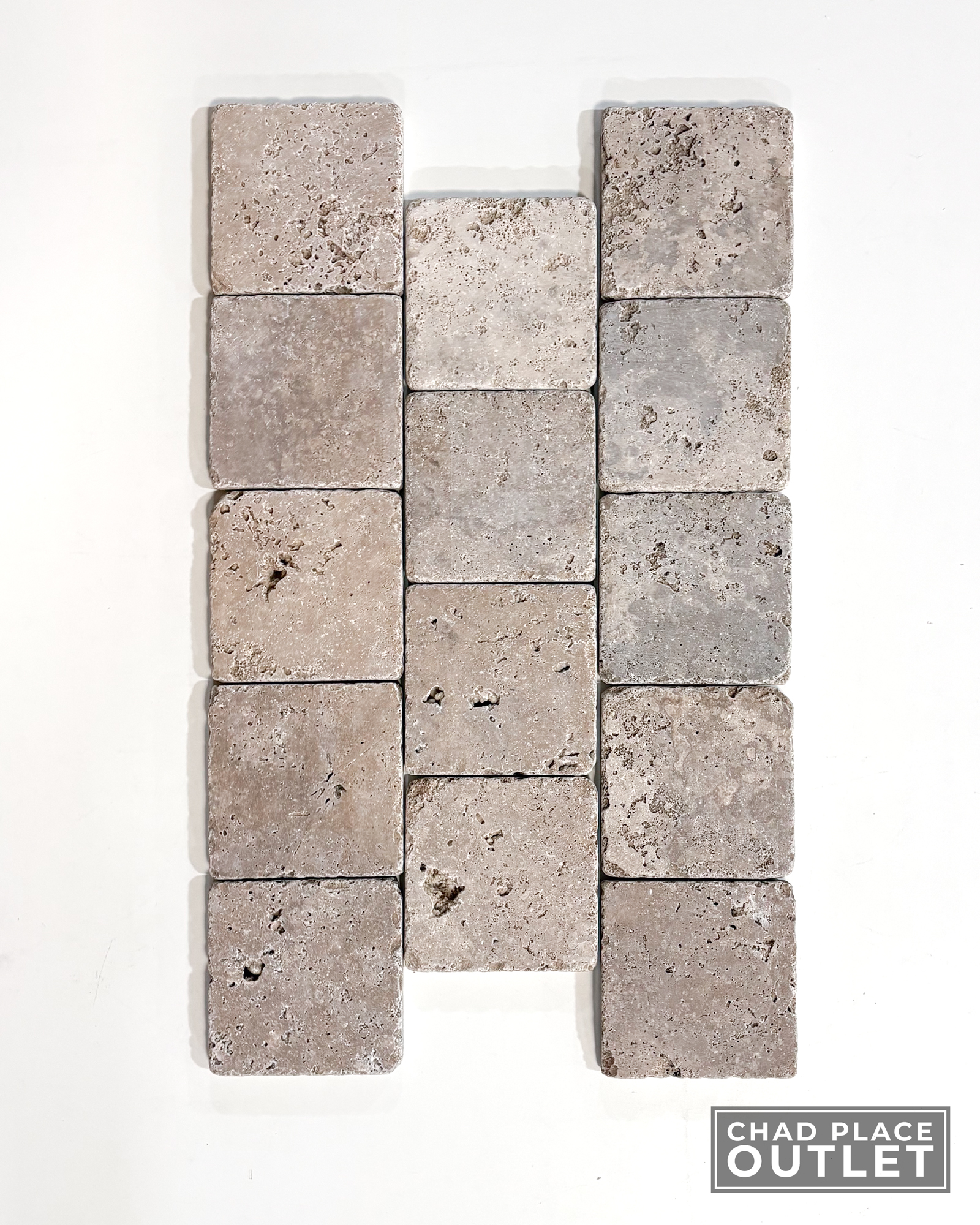 Noce - Outlet Overstock - Image 3