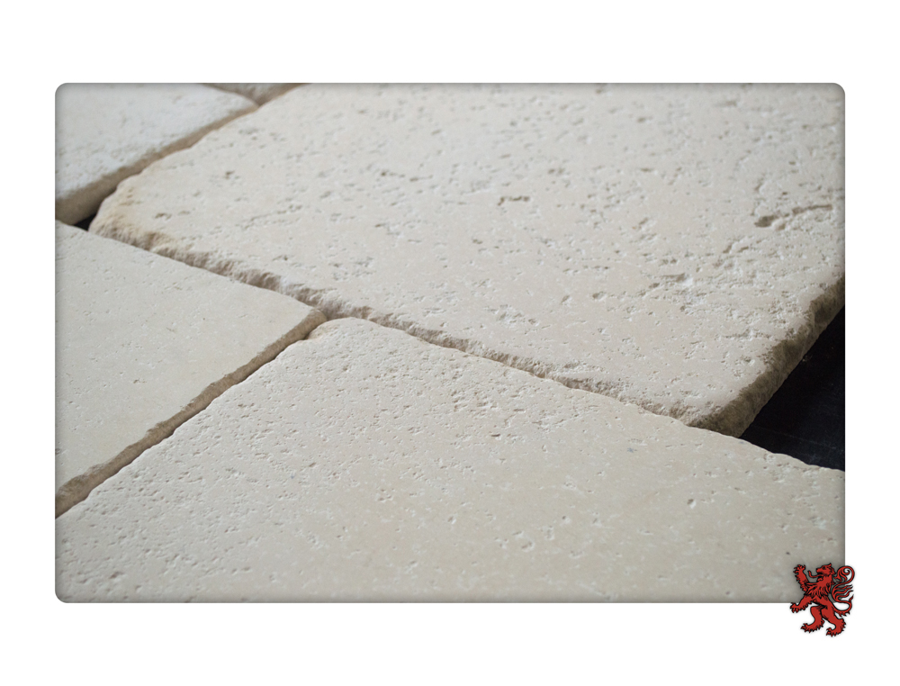Old City Cobblestones Pearl - Outlet Overstock - Image 6