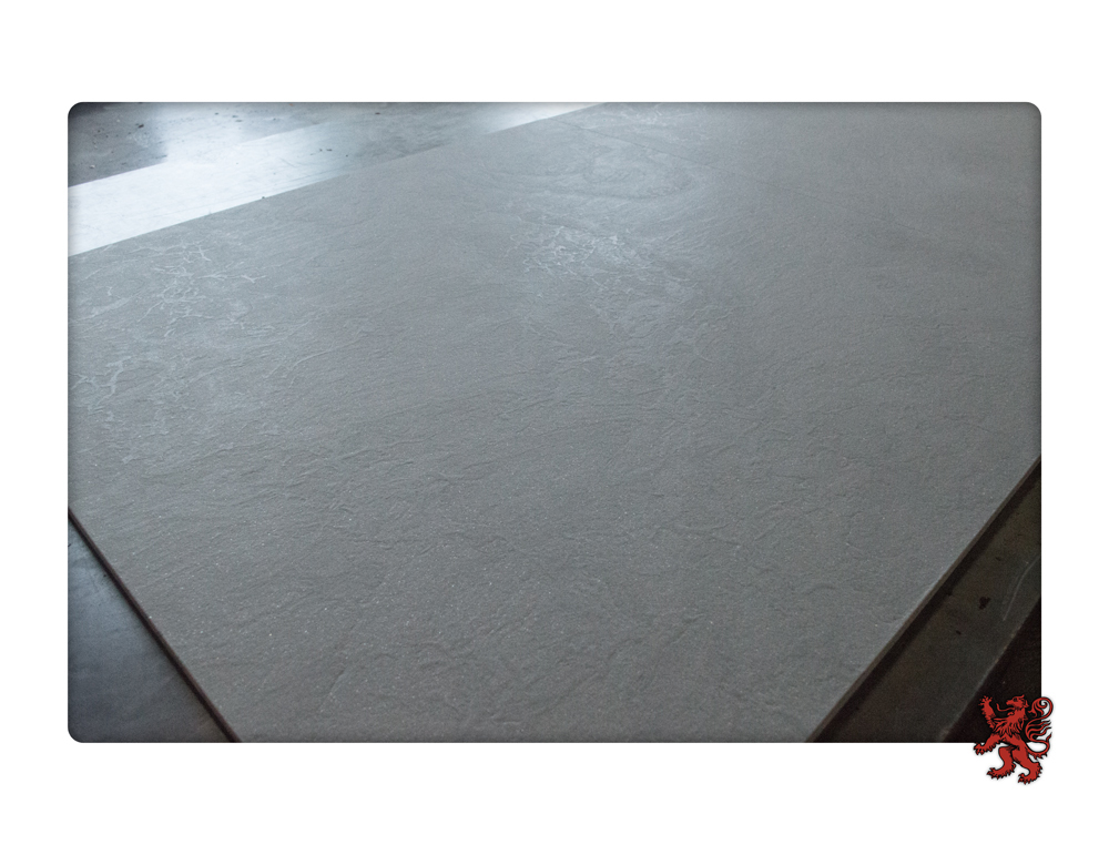 Grigio Puro Leathered - Image 6