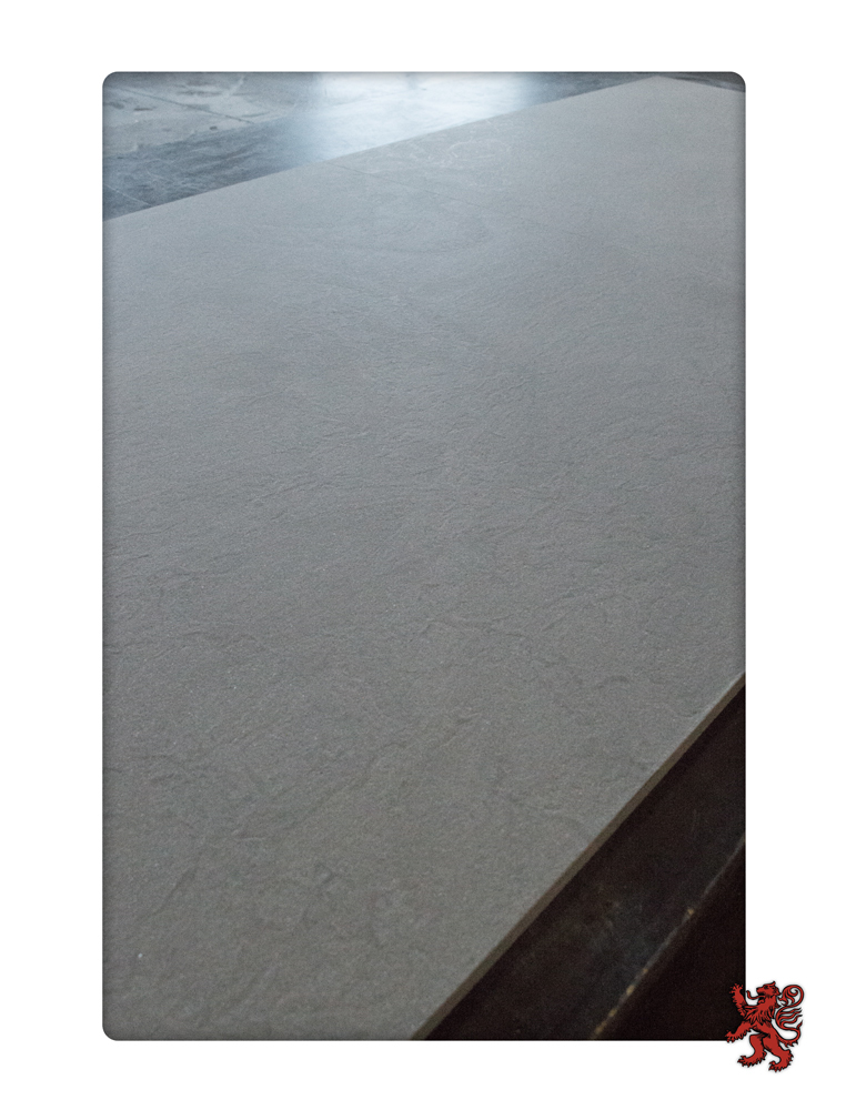 Grigio Puro Leathered - Image 5