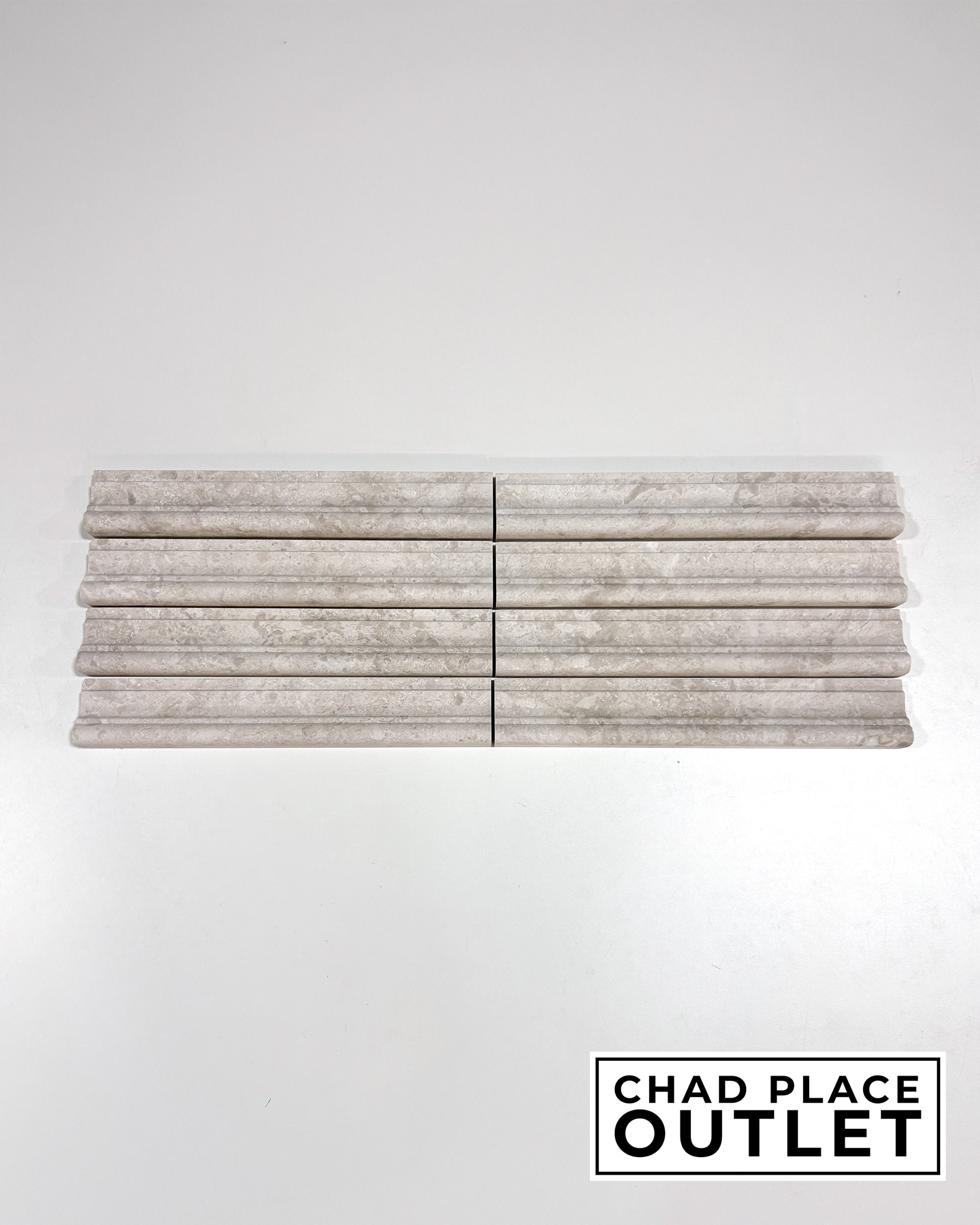 Opal - Outlet Overstock - Image 6