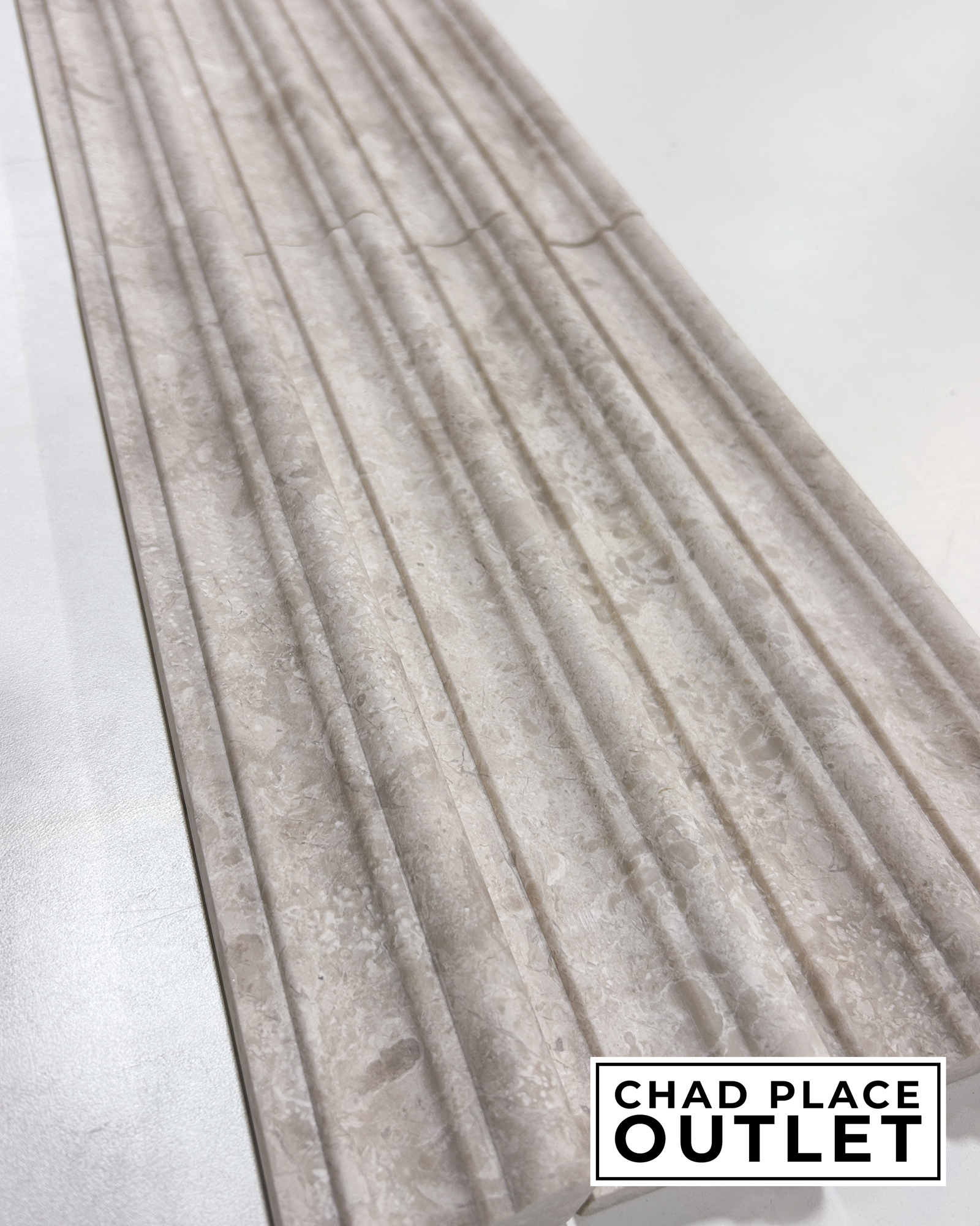 Opal - Outlet Overstock - Image 8