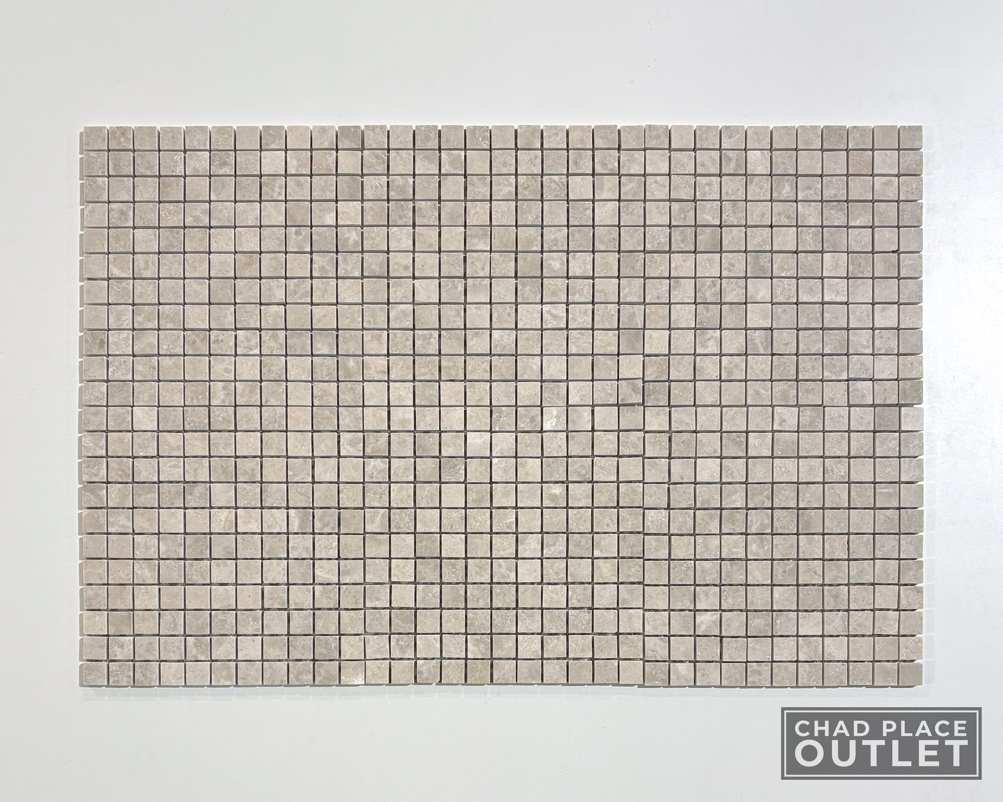Opal - Outlet Overstock - Image 2