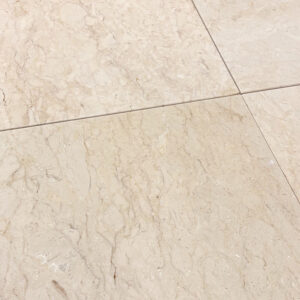 Orientale Honed - Outlet Overstock
