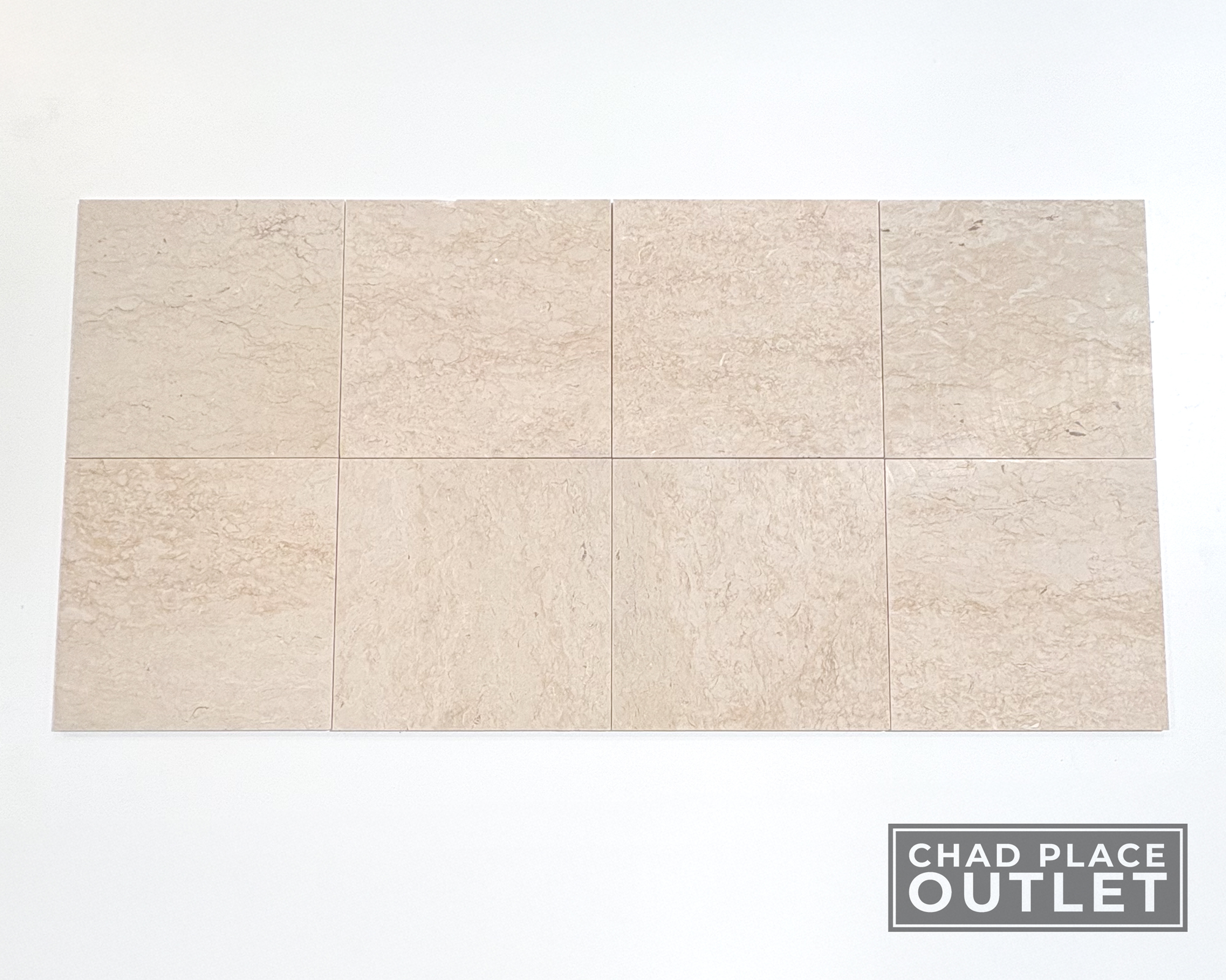 Orientale Honed - Outlet Overstock - Image 2