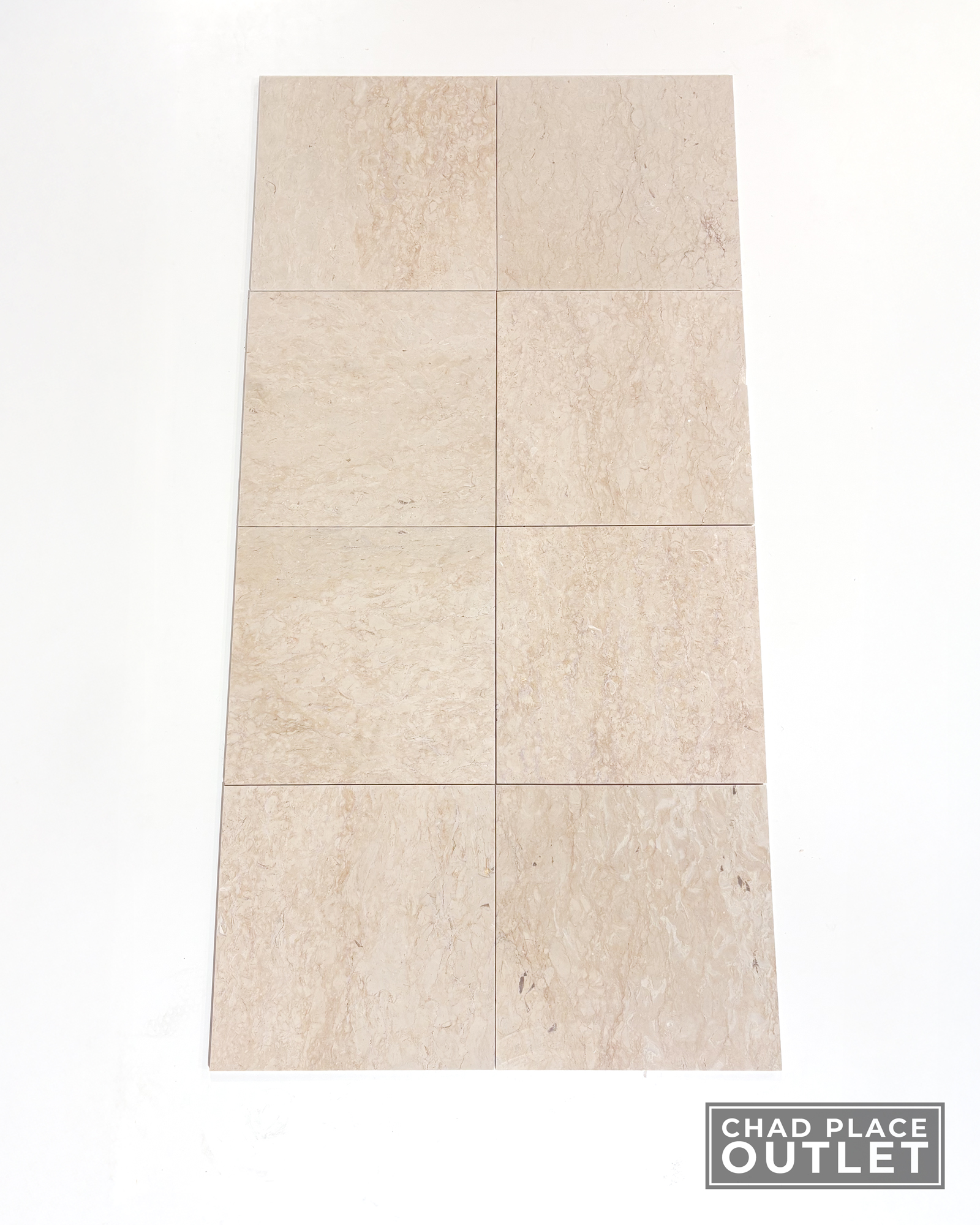 Orientale Honed - Outlet Overstock - Image 3