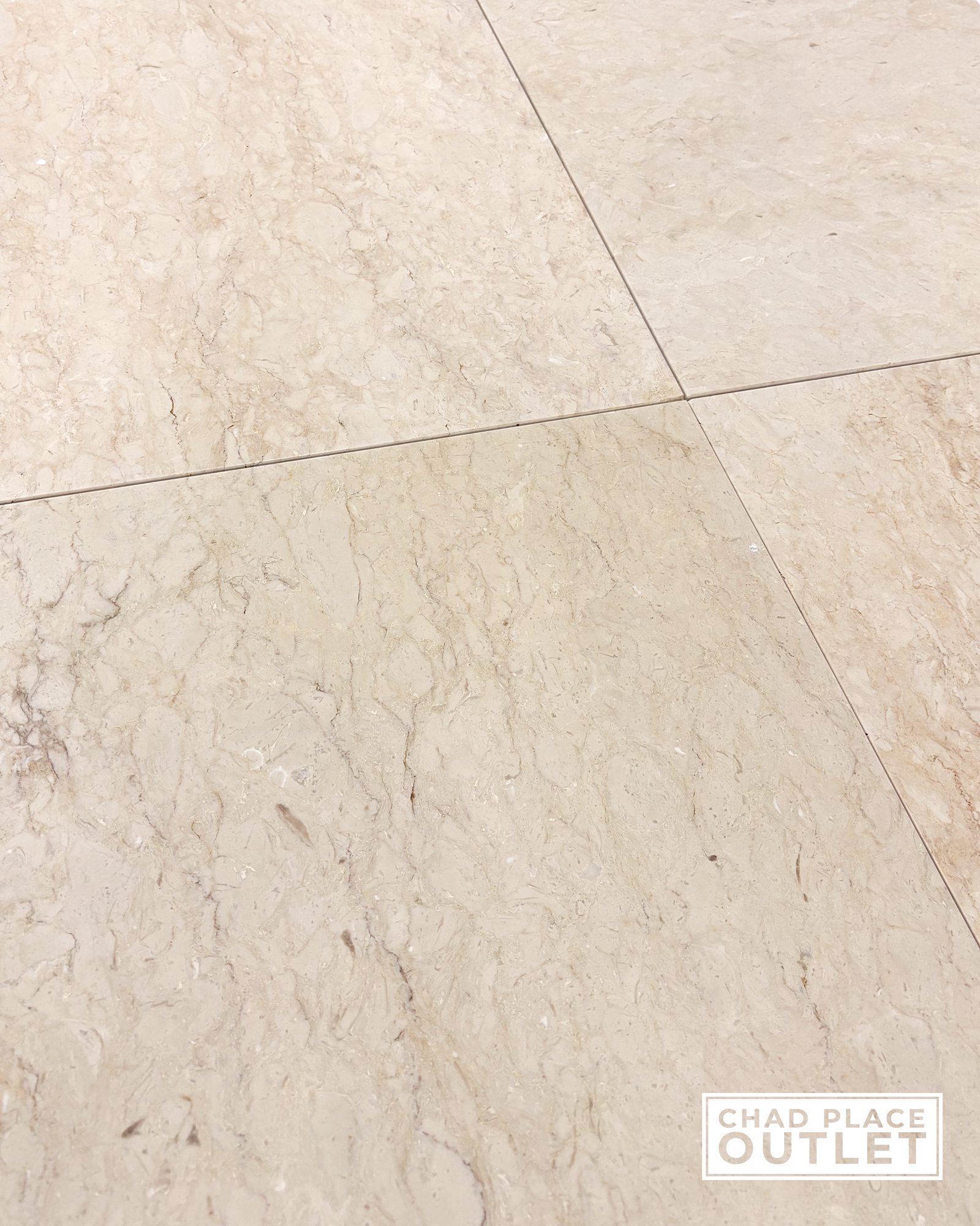 Orientale Honed - Outlet Overstock - Image 5