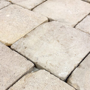 Pierre de Campagne - Outlet Overstock