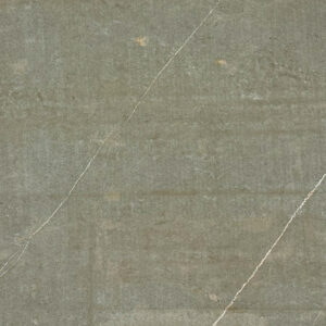 Green Slate Slabs