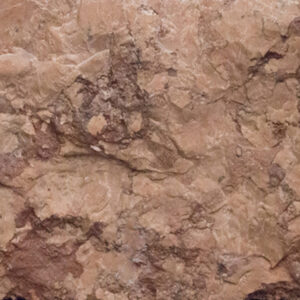 Rosso (Roso) Verona Rockface - Outlet Overstock