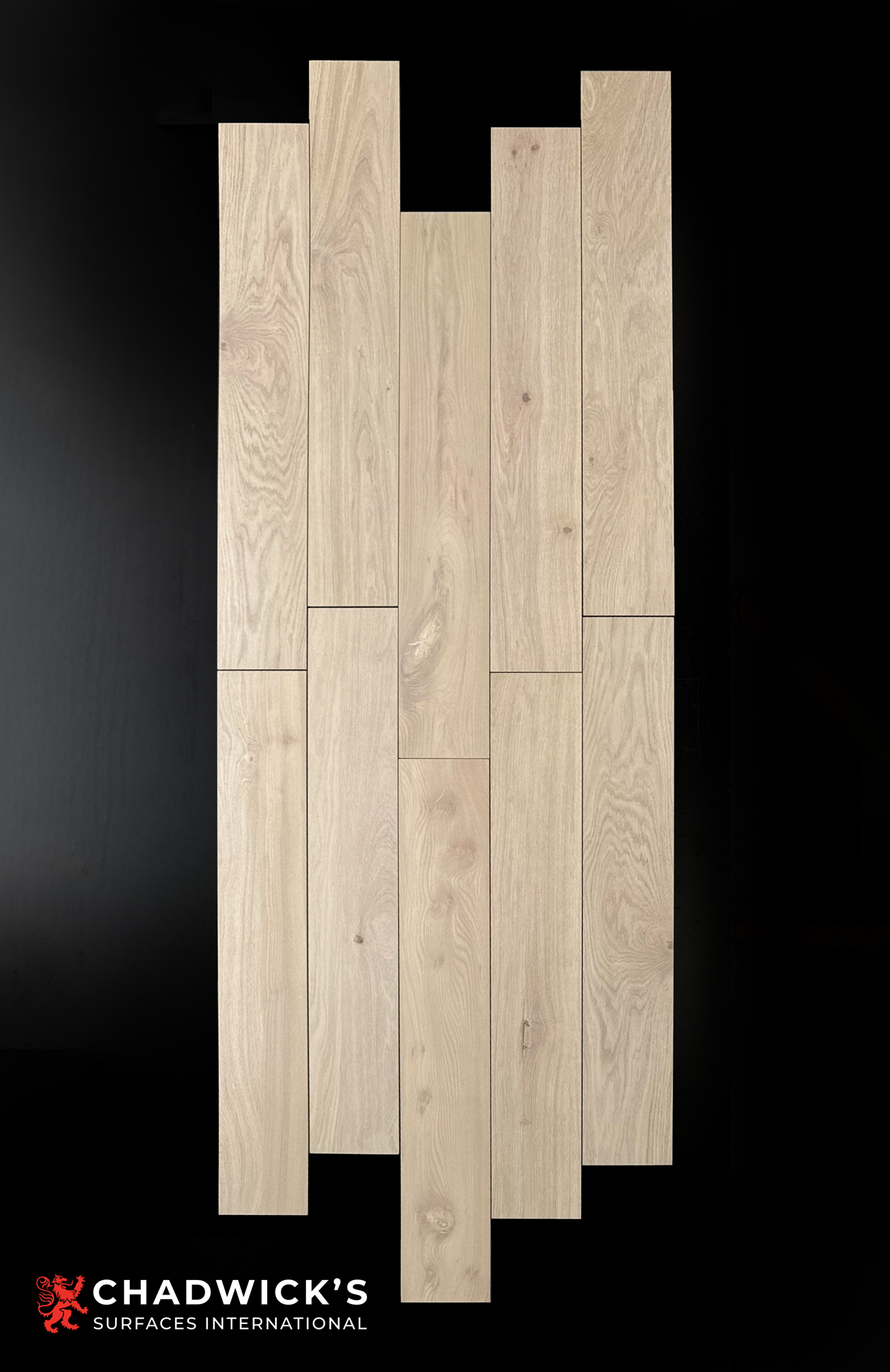 Rovere Blanc Naturale - Image 3
