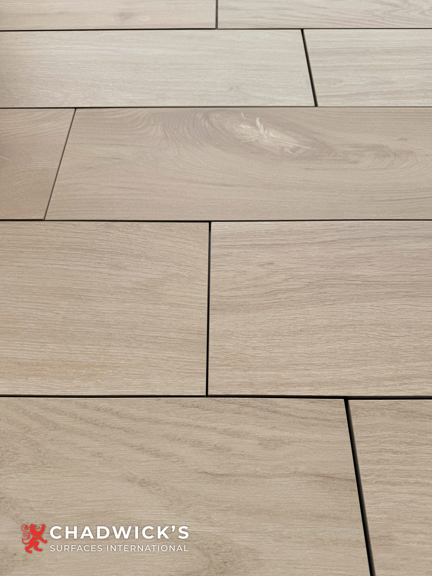 Rovere Blanc Naturale - Image 4