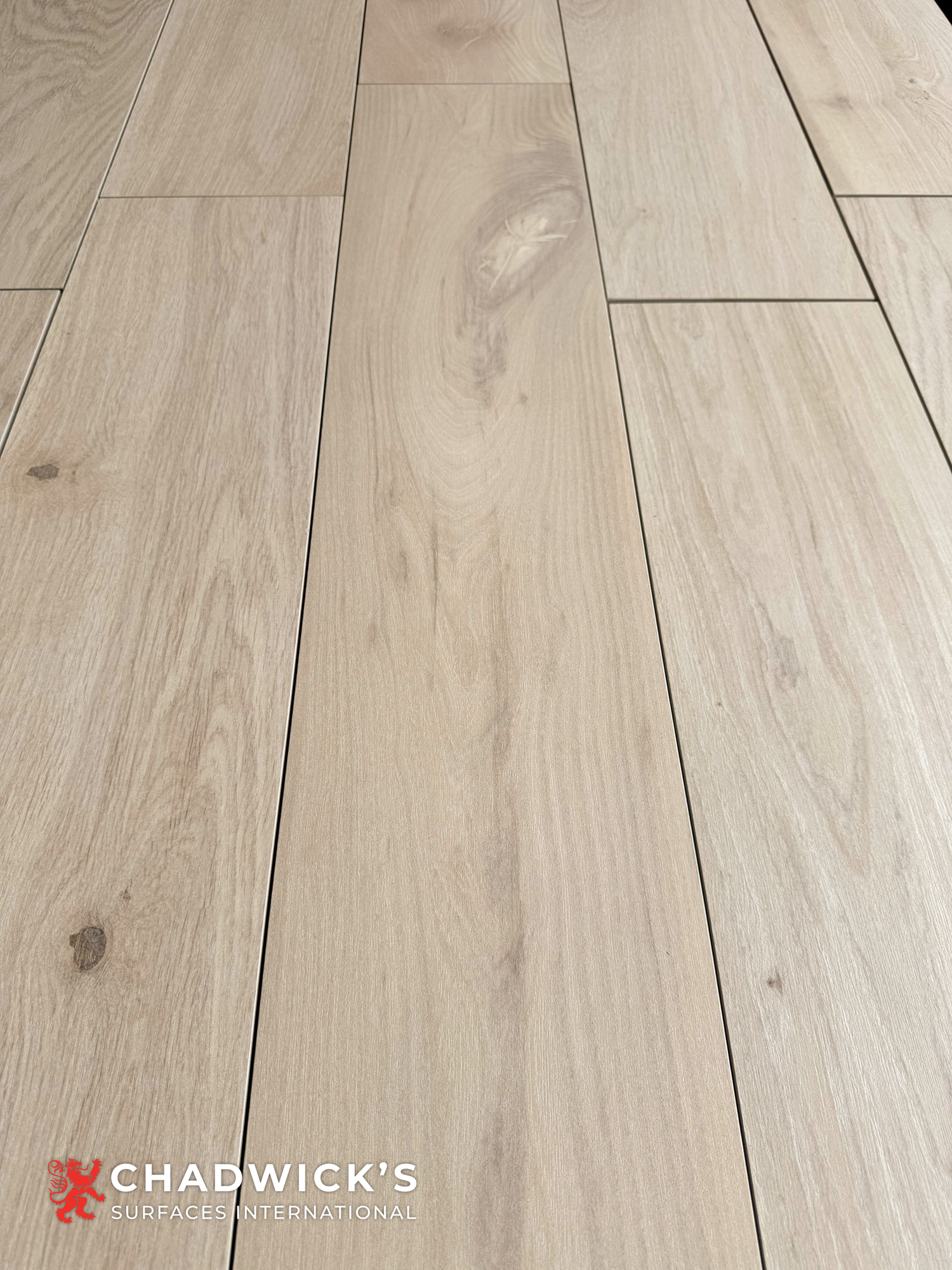 Rovere Blanc Naturale - Image 5