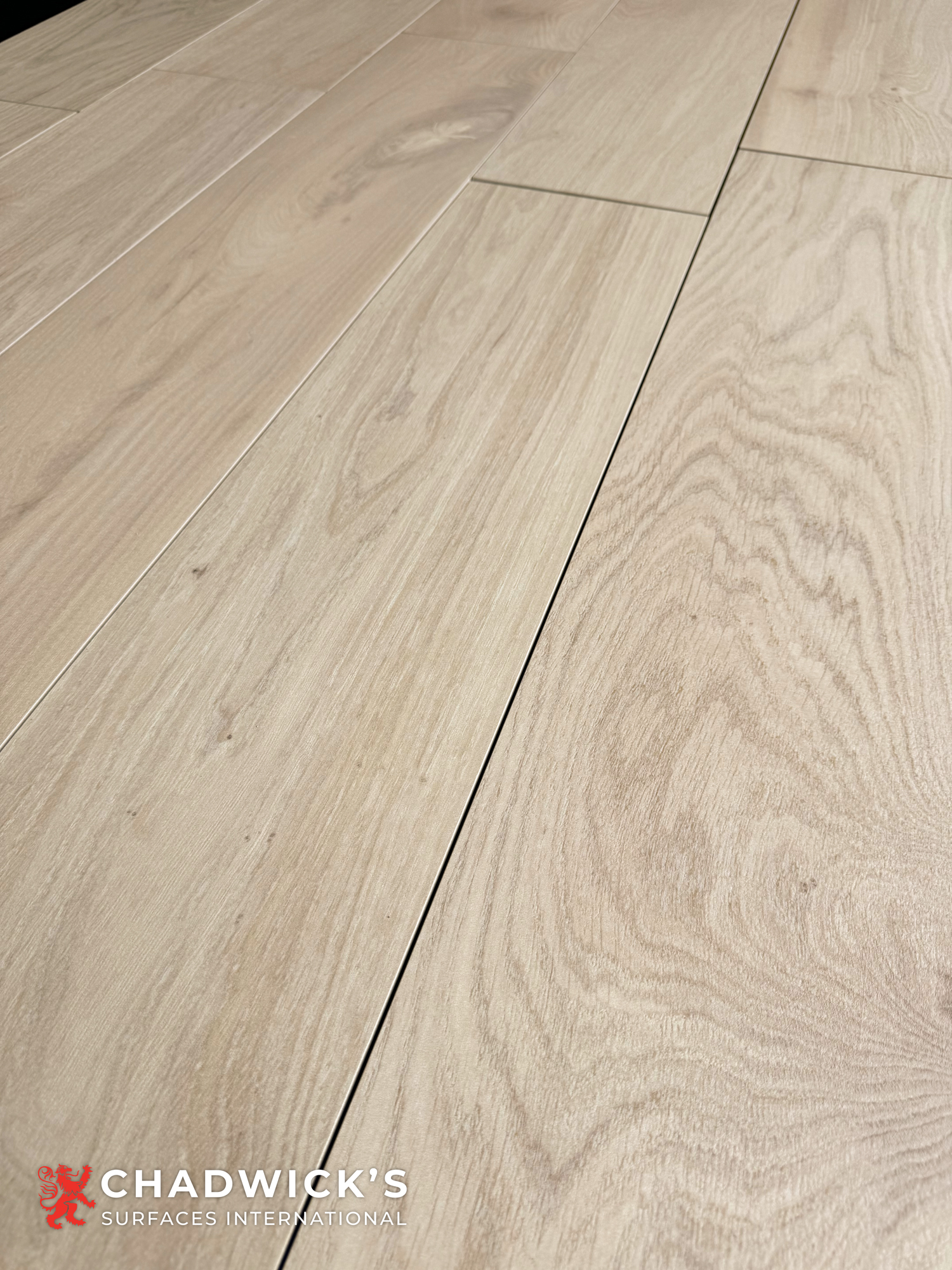 Rovere Blanc Naturale - Image 6