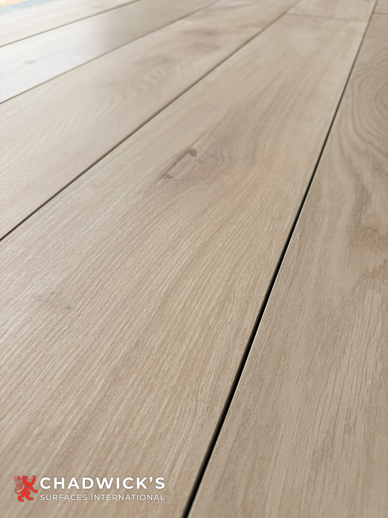 Rovere Blanc Naturale - Image 7