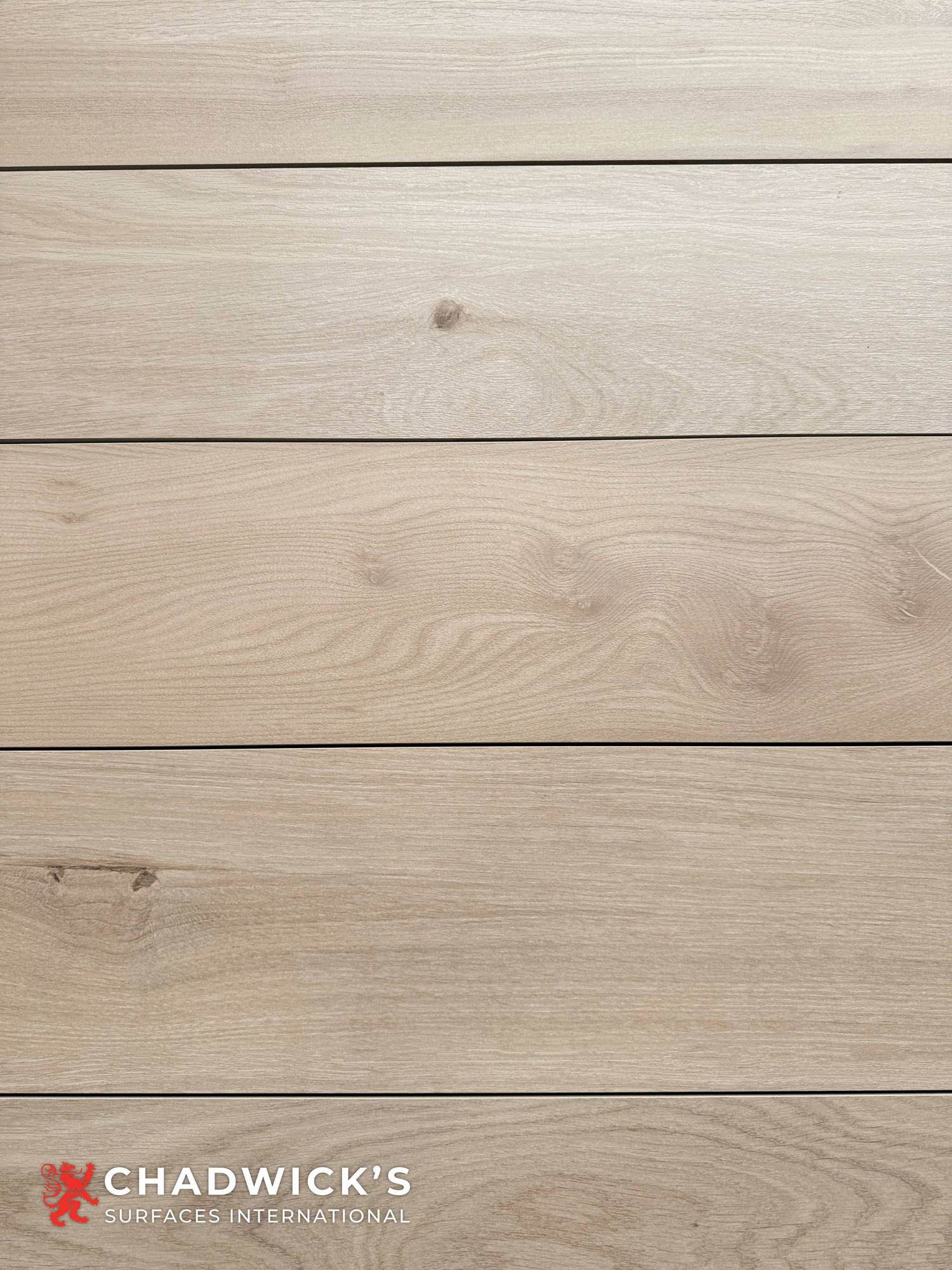 Rovere Blanc Naturale - Image 8