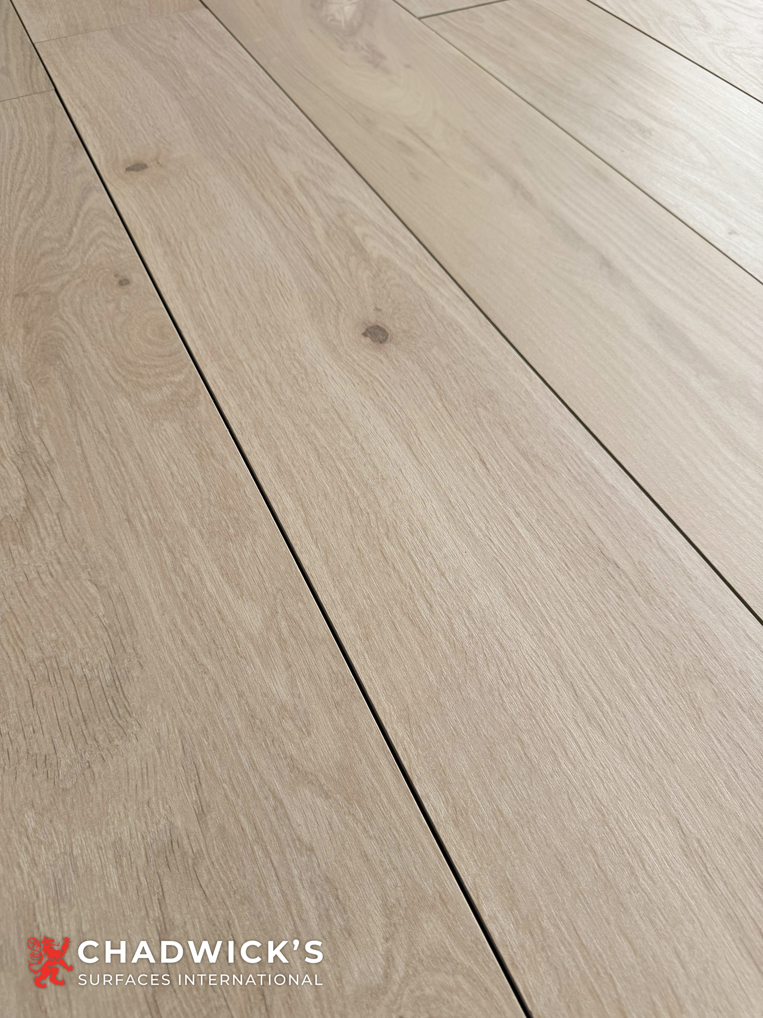 Rovere Blanc Naturale - Image 9
