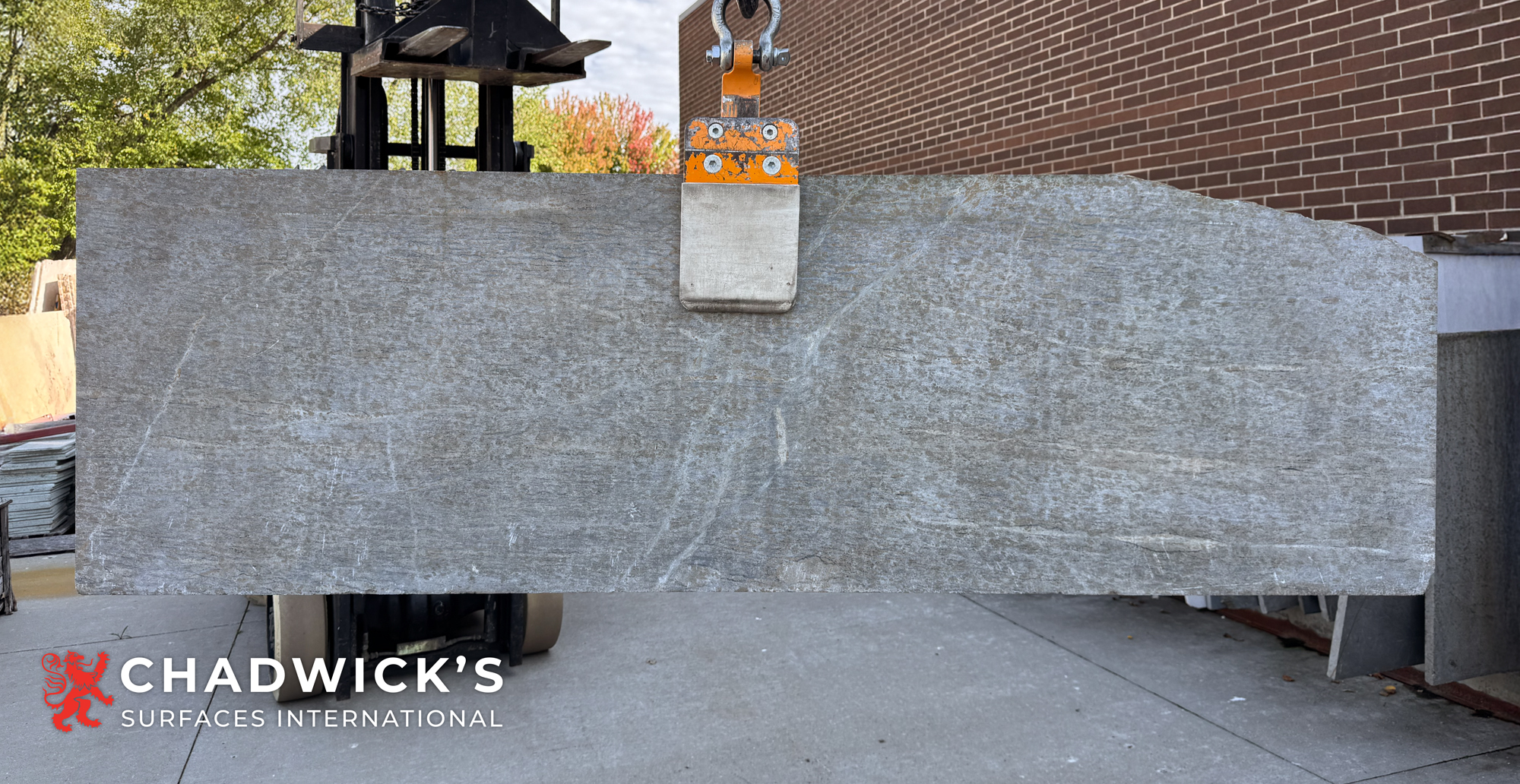 Mariana Soapstone Slabs - Image 2