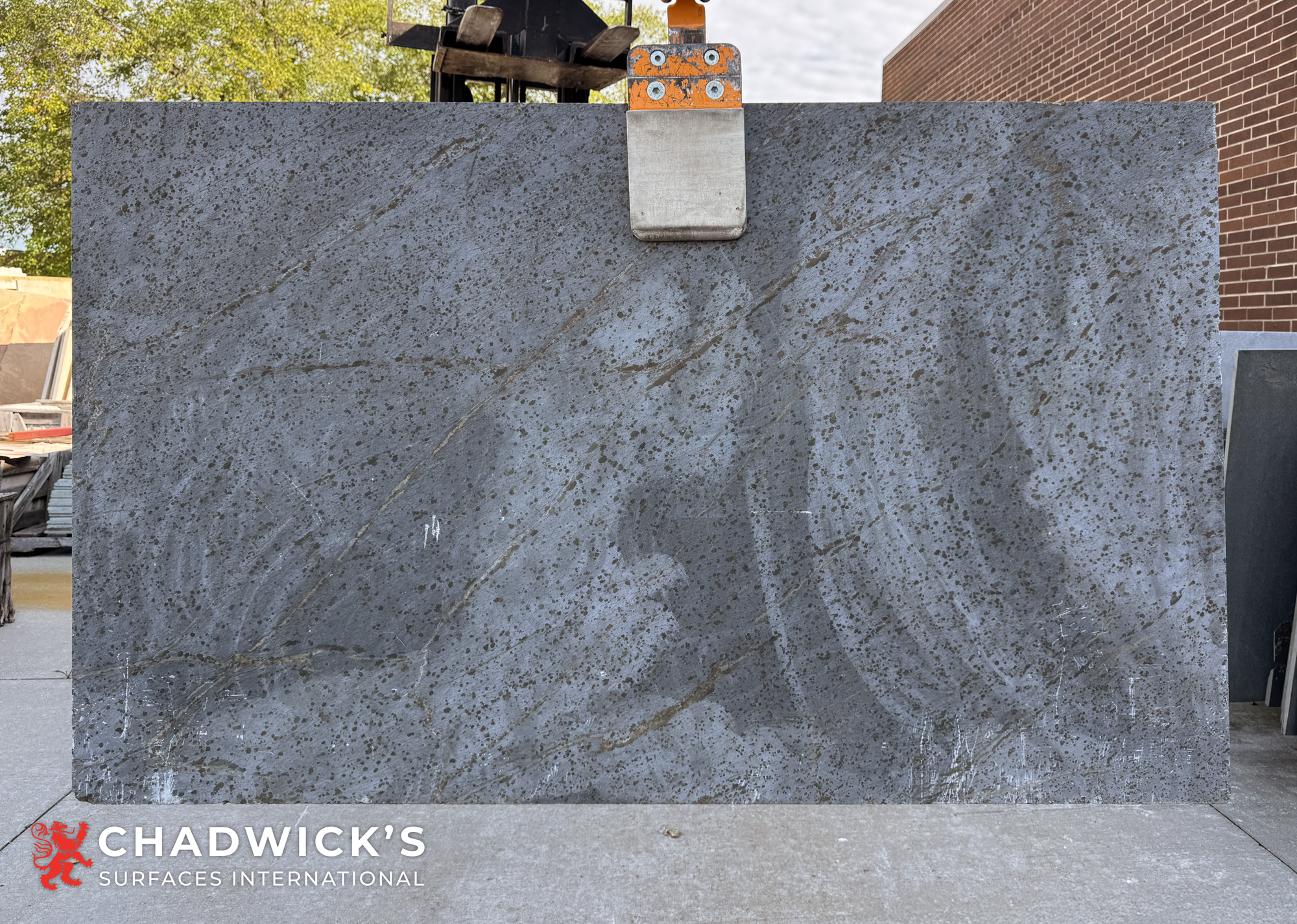 Mariana Soapstone Slabs - Image 5