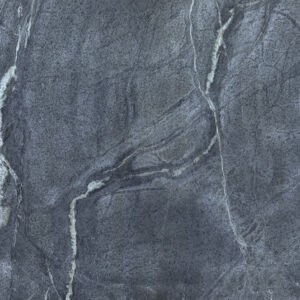 Mariana Soapstone Slabs