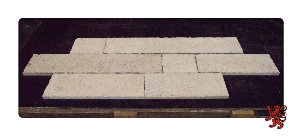 Antik Toulouse - Outlet Overstock - Image 2