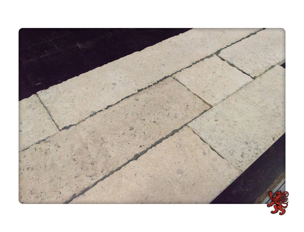 Antik Toulouse - Outlet Overstock - Image 5