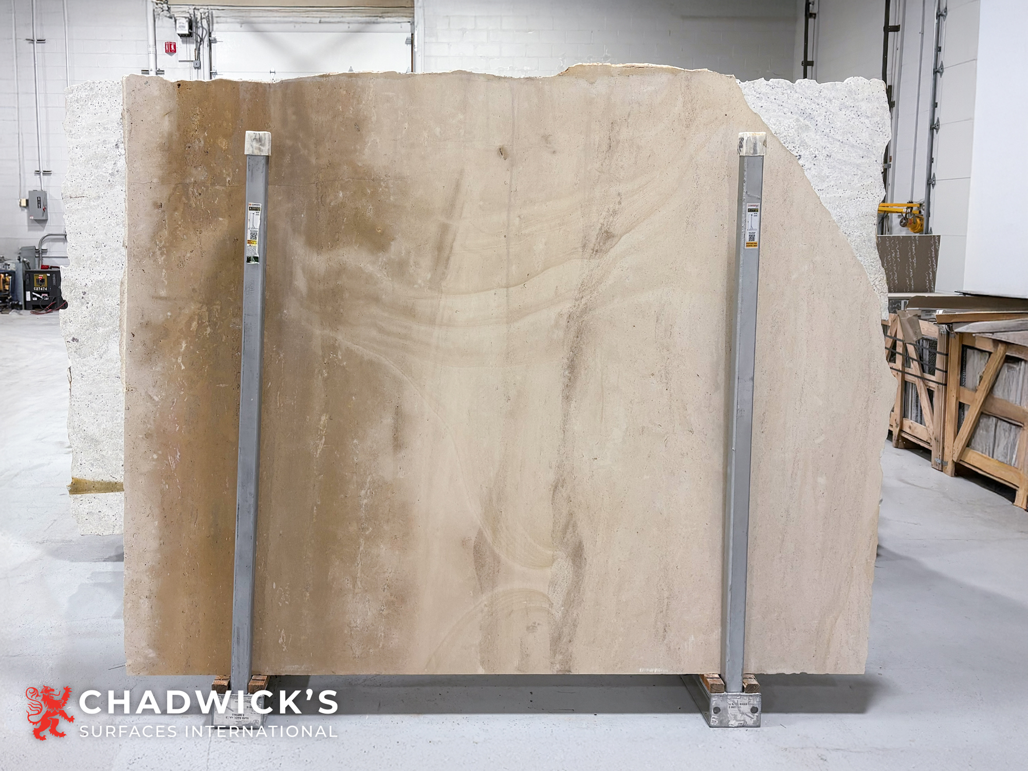 Beaunotte Rubane Slabs - Image 2