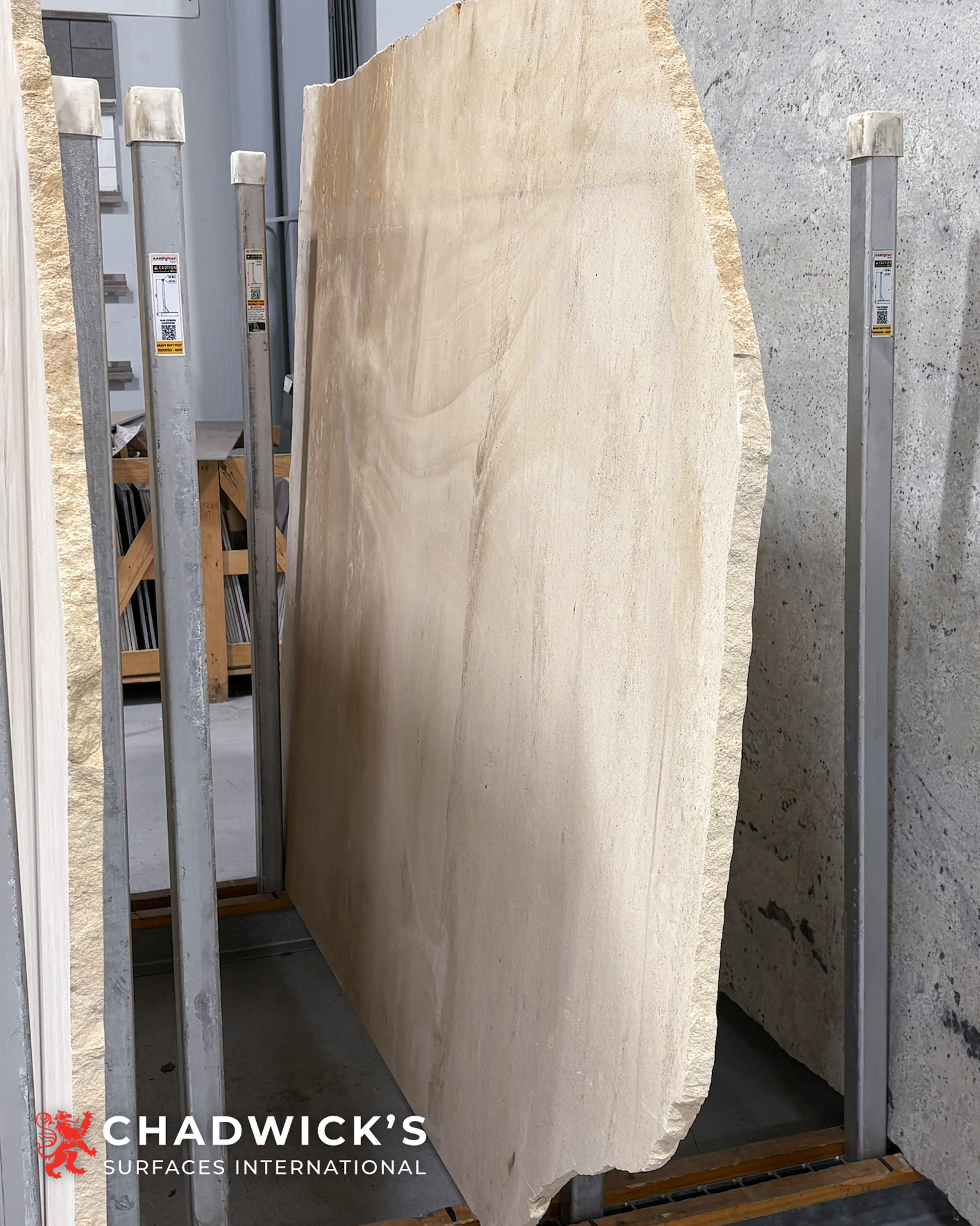 Beaunotte Rubane Slabs - Image 4
