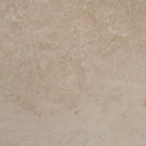 Massangis Slabs
