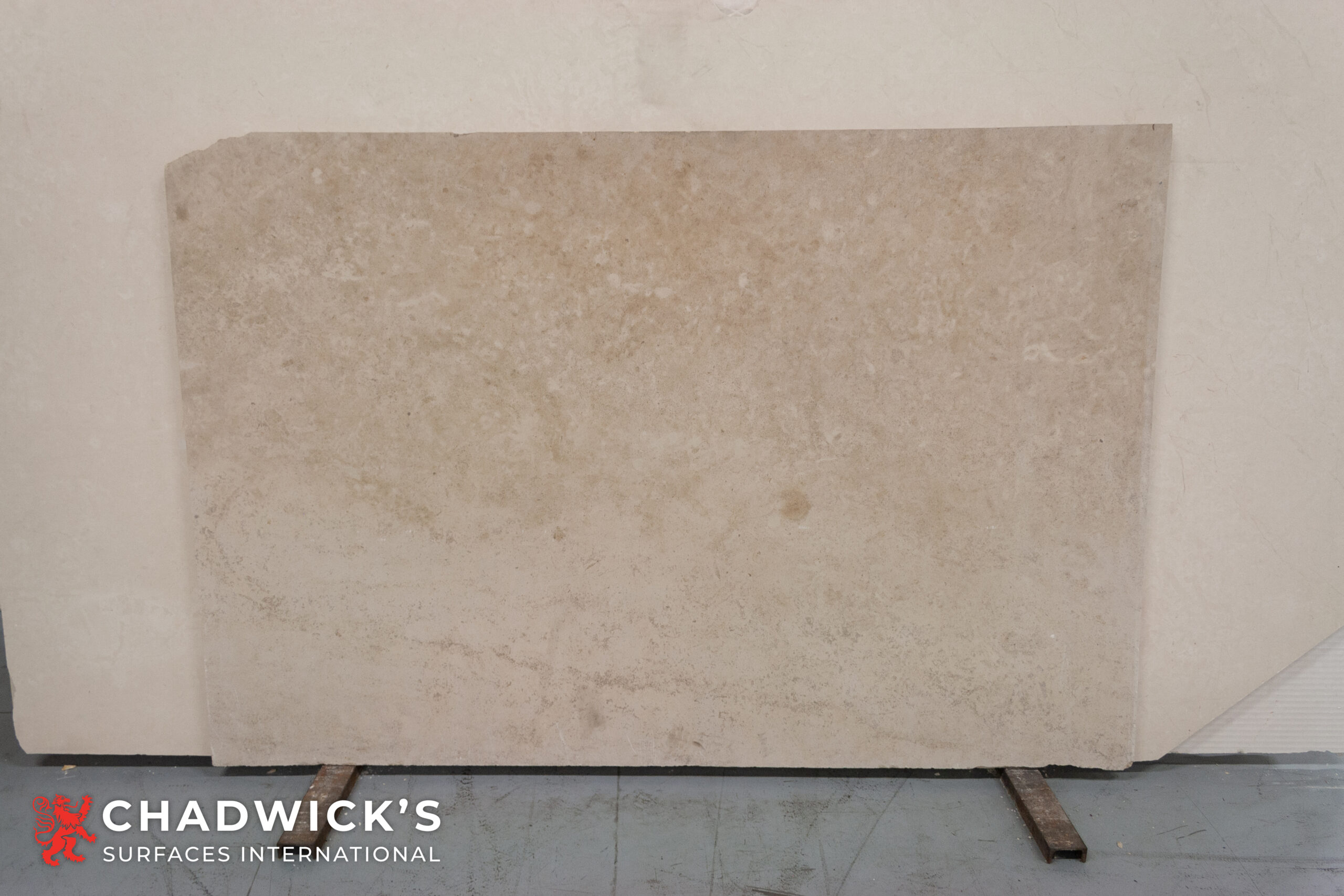 Massangis Slabs - Image 2