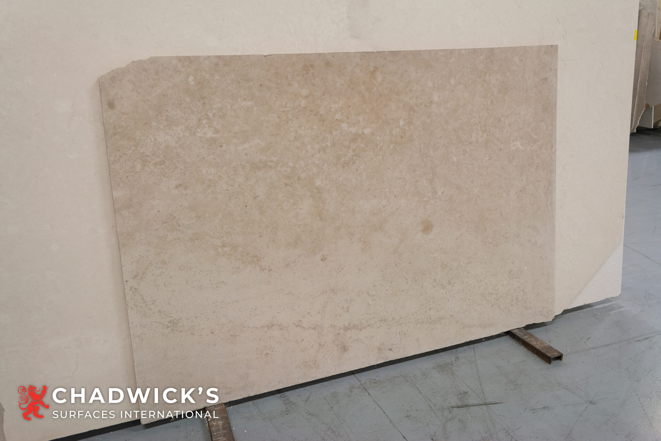 Massangis Slabs - Image 3
