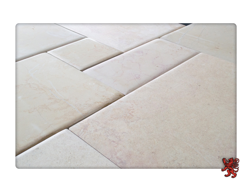Beauharnais Rose - Outlet Overstock - Image 4