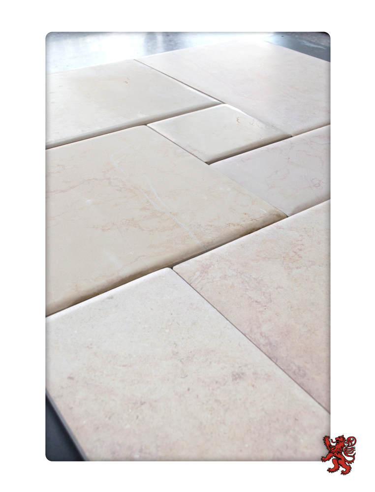 Beauharnais Rose - Outlet Overstock - Image 5
