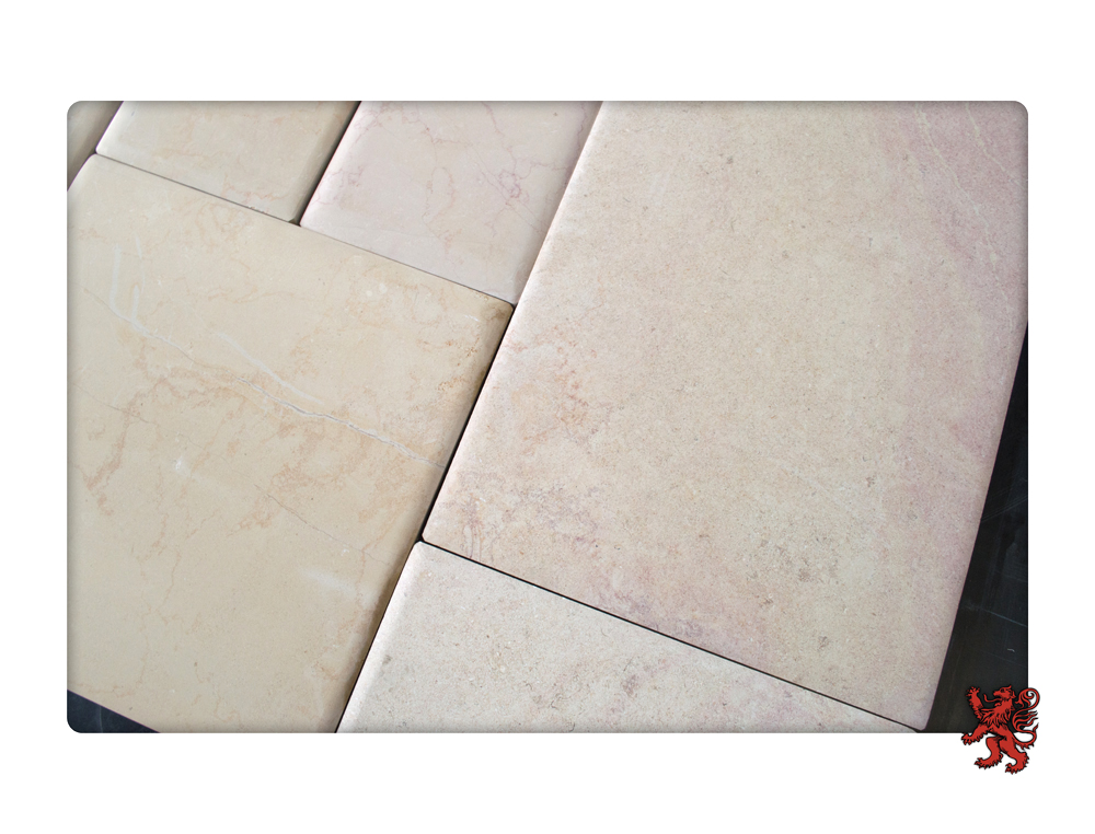 Beauharnais Rose - Outlet Overstock - Image 6