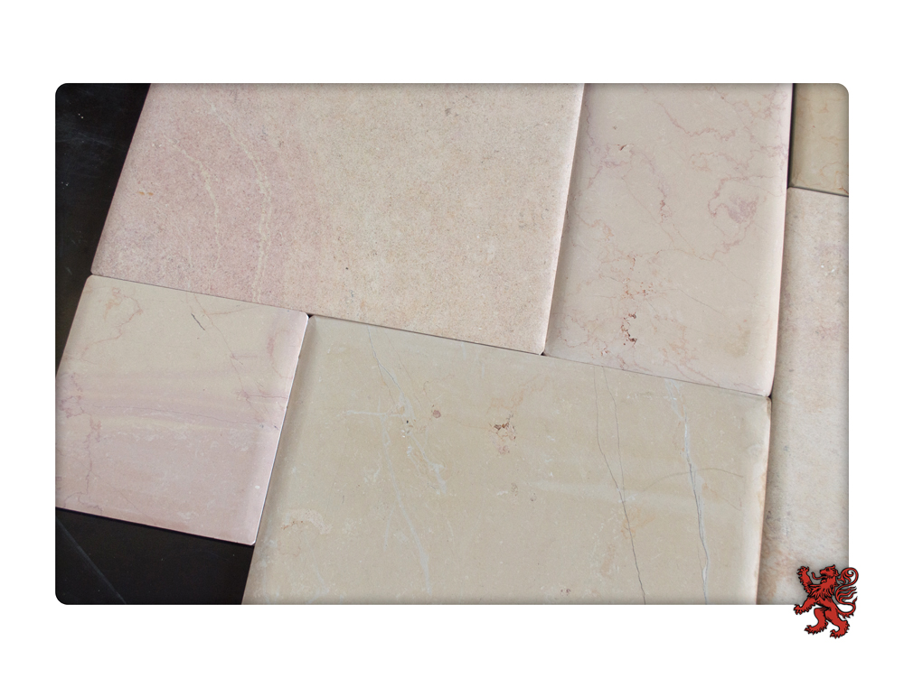 Beauharnais Rose - Outlet Overstock - Image 7