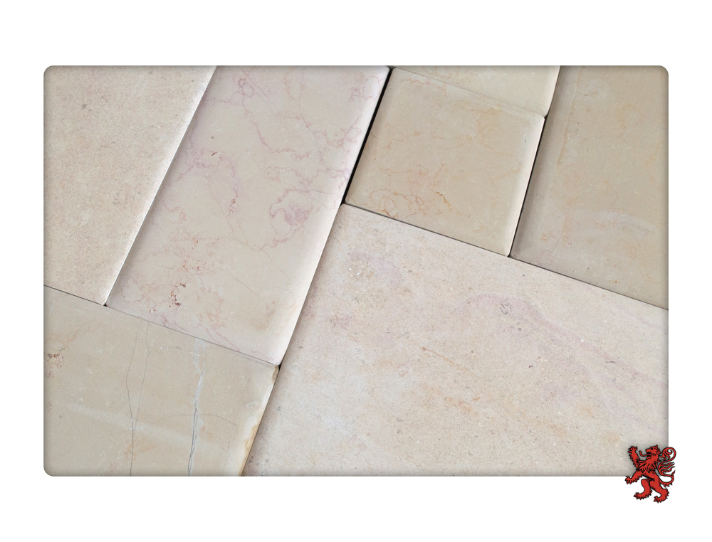 Beauharnais Rose - Outlet Overstock - Image 8