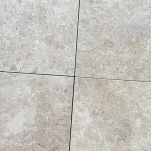 Sable Honed - Outlet Overstock