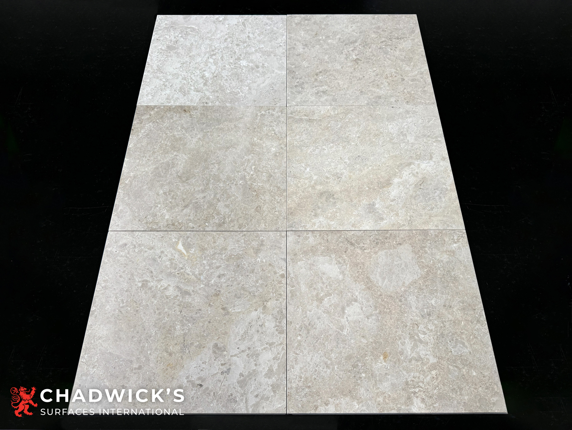 Sable Honed - Outlet Overstock - Image 3