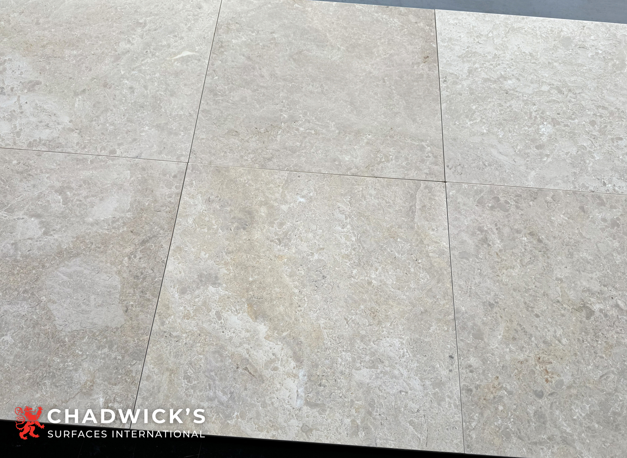 Sable Honed - Outlet Overstock - Image 5