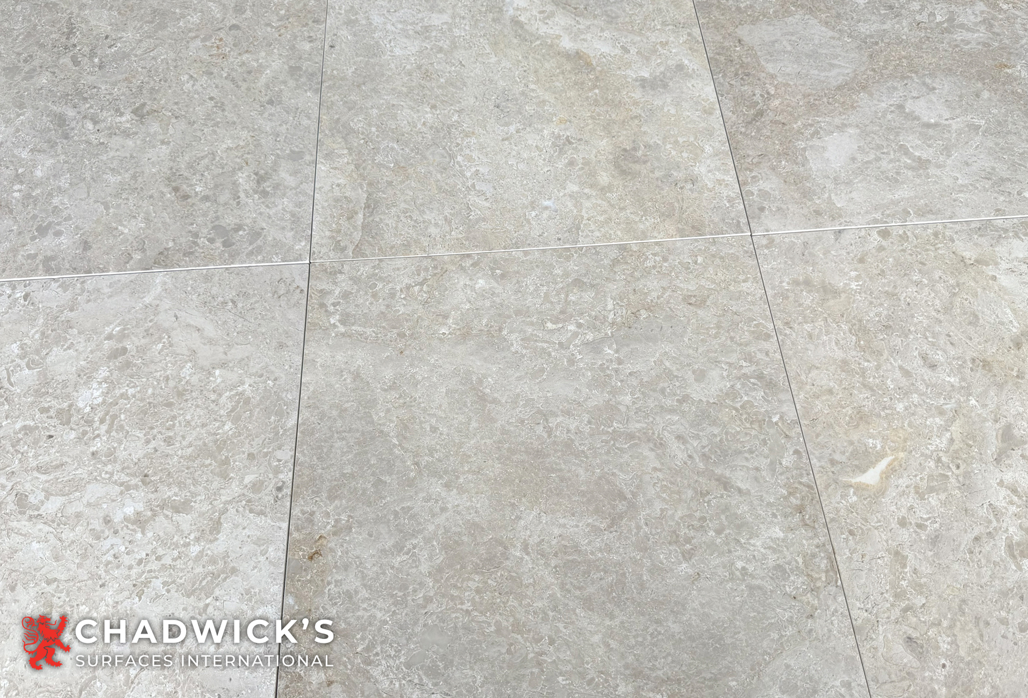 Sable Honed - Outlet Overstock - Image 6