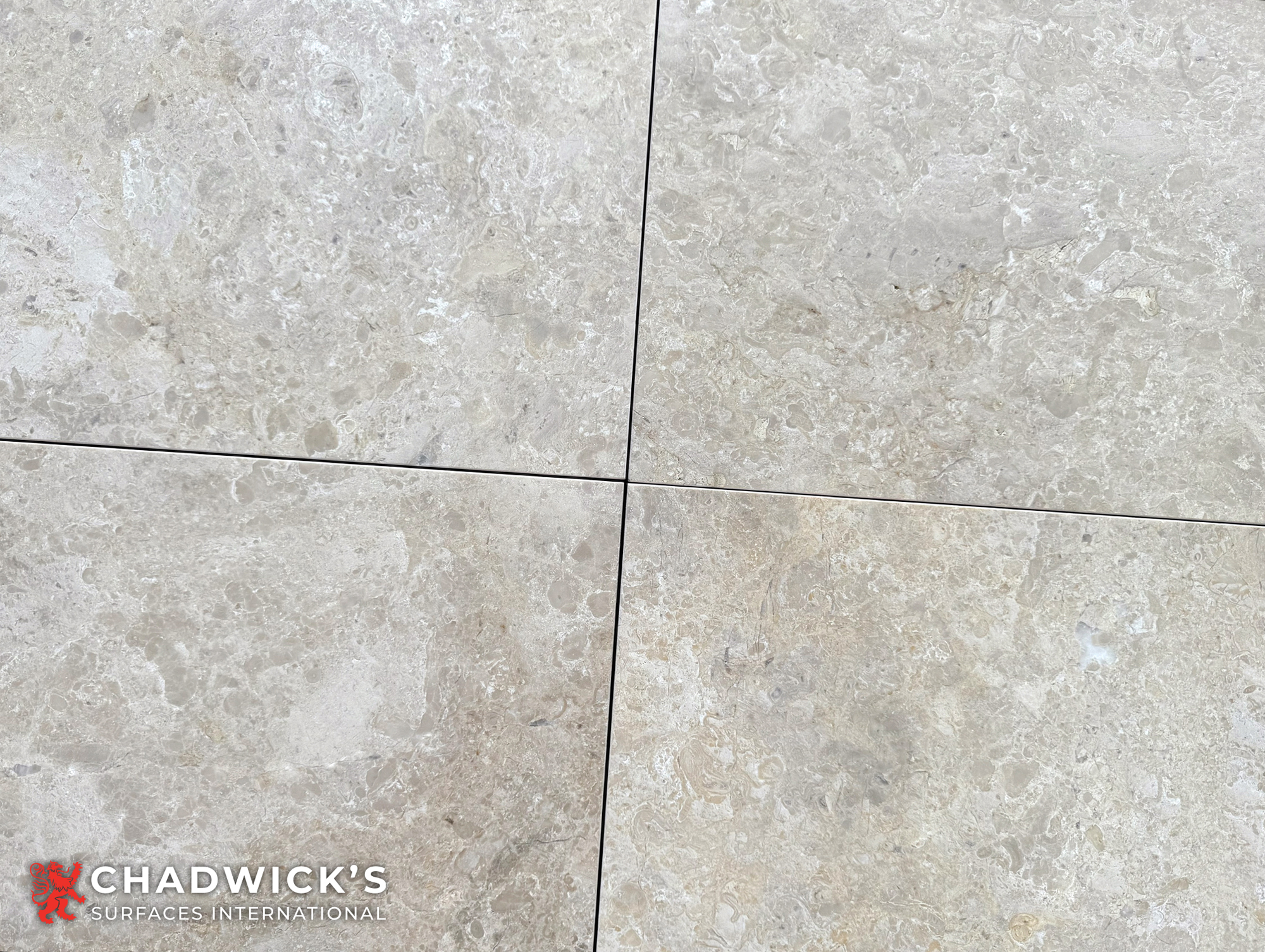Sable Honed - Outlet Overstock - Image 7