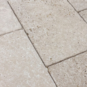 San Pietro Tumbled - Outlet Overstock