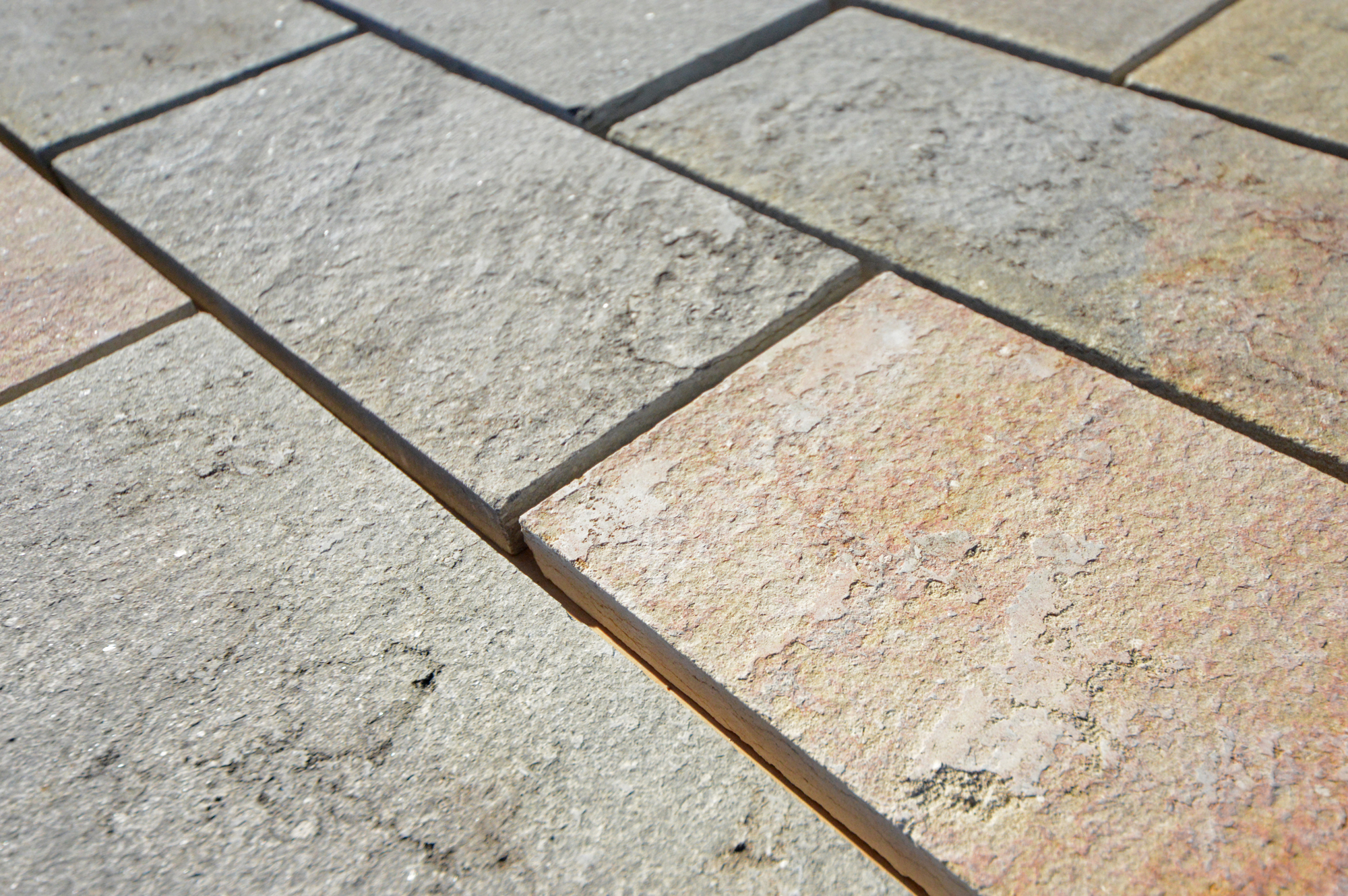 Scone Extreme Flamed - Outlet Overstock - Image 8