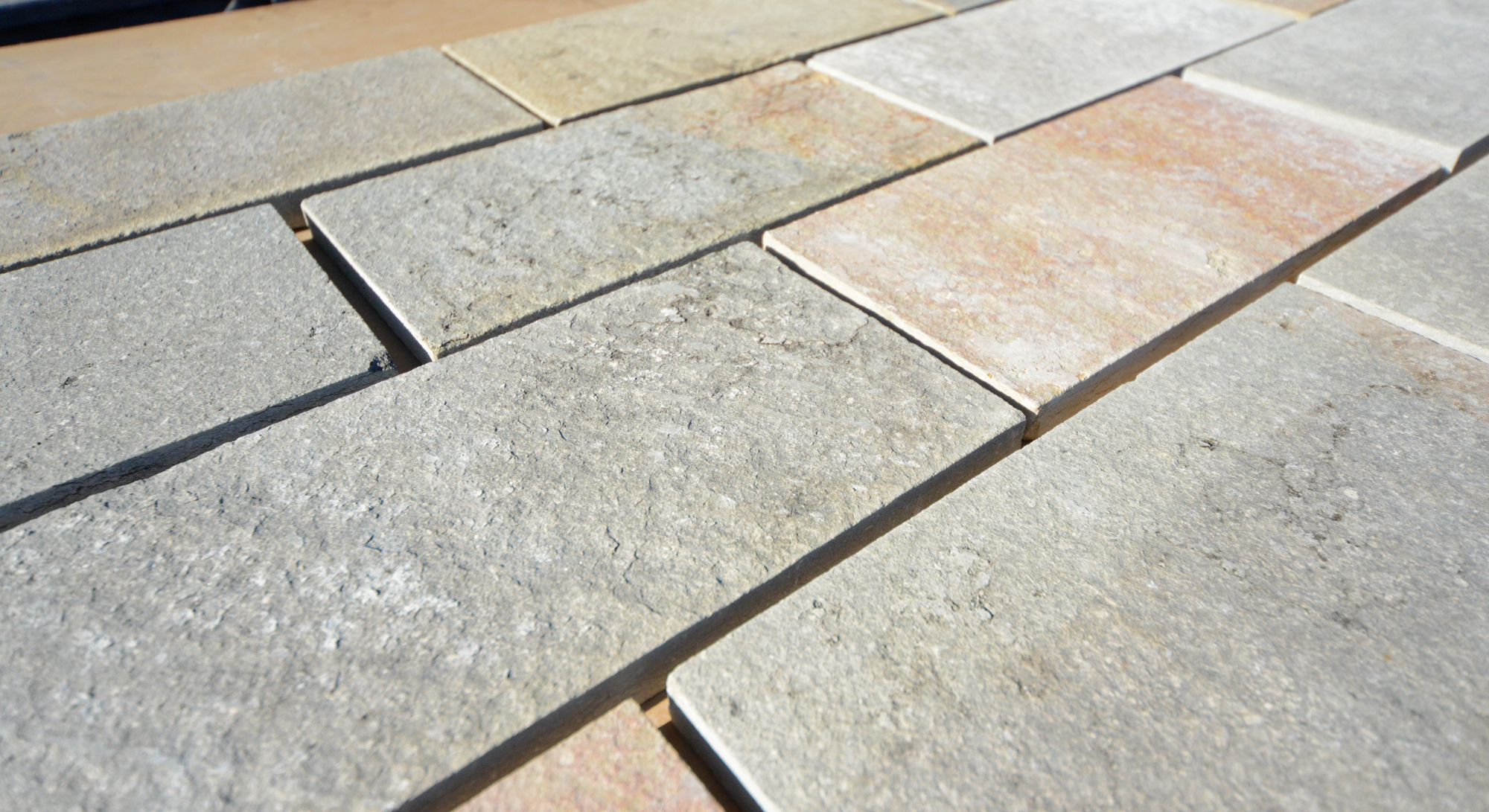 Scone Extreme Flamed - Outlet Overstock - Image 11