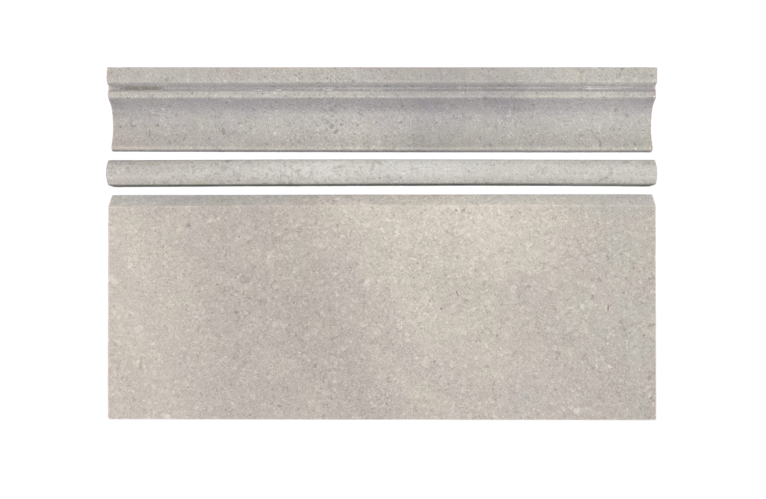 Sea Grey Honed - Image 7