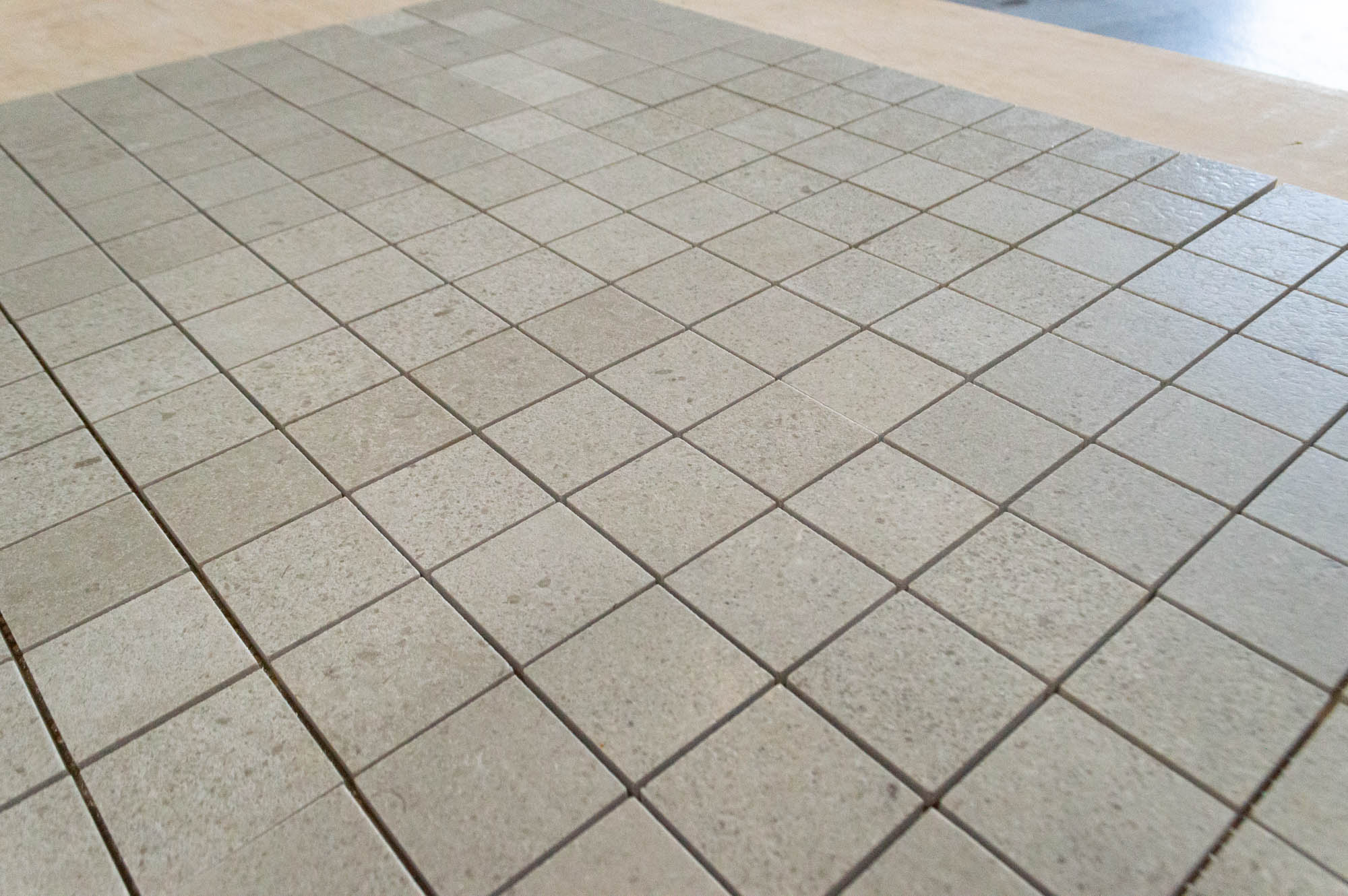 Sea Grey Honed - Image 3