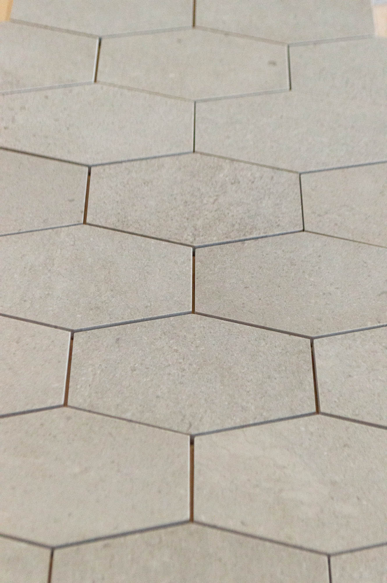 Sea Grey Honed - Image 6